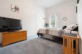 12844 Upper Ridge Road - Photo 13
