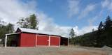 375 Jordan Creek Road - Photo 48