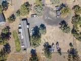 13406 Oasis Court - Photo 28