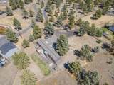 13406 Oasis Court - Photo 45
