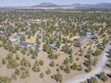 13406 Oasis Court - Photo 54