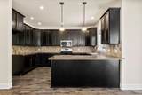 63503 Ranch Village Drive - Photo 17