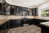 63503 Ranch Village Drive - Photo 19