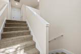 63503 Ranch Village Drive - Photo 20