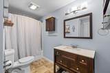 1924 Crestbrook Road - Photo 14