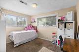 1924 Crestbrook Road - Photo 16