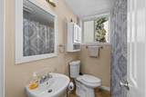 1924 Crestbrook Road - Photo 17