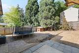 1924 Crestbrook Road - Photo 25