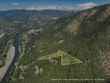 7827 Rogue River Highway - Photo 20