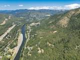 7827 Rogue River Highway - Photo 21