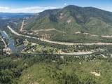 7827 Rogue River Highway - Photo 23