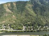 7827 Rogue River Highway - Photo 25