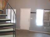 55820 Parazoo Trail - Photo 12