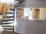 55820 Parazoo Trail - Photo 13