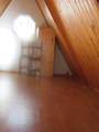 55820 Parazoo Trail - Photo 14