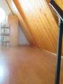 55820 Parazoo Trail - Photo 16