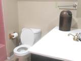 55820 Parazoo Trail - Photo 17