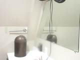 55820 Parazoo Trail - Photo 18