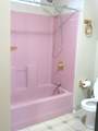 55820 Parazoo Trail - Photo 19