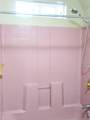 55820 Parazoo Trail - Photo 20