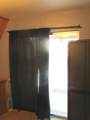 55820 Parazoo Trail - Photo 21