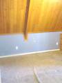 55820 Parazoo Trail - Photo 22