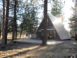 55820 Parazoo Trail - Photo 24