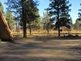 55820 Parazoo Trail - Photo 26