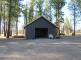 55820 Parazoo Trail - Photo 27