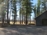 55820 Parazoo Trail - Photo 28