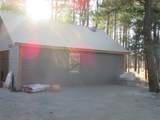 55820 Parazoo Trail - Photo 29