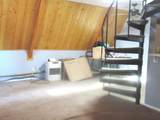 55820 Parazoo Trail - Photo 3