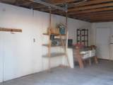 55820 Parazoo Trail - Photo 30