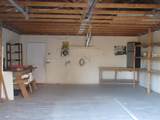 55820 Parazoo Trail - Photo 31