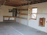 55820 Parazoo Trail - Photo 32