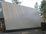55820 Parazoo Trail - Photo 33