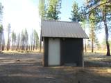55820 Parazoo Trail - Photo 34