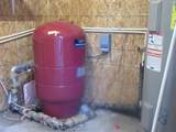 55820 Parazoo Trail - Photo 35