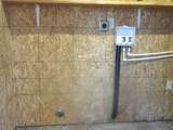 55820 Parazoo Trail - Photo 38