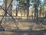 55820 Parazoo Trail - Photo 39