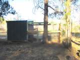 55820 Parazoo Trail - Photo 40