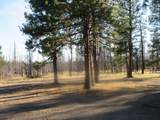 55820 Parazoo Trail - Photo 43