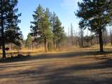 55820 Parazoo Trail - Photo 44