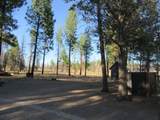 55820 Parazoo Trail - Photo 45