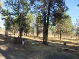 55820 Parazoo Trail - Photo 46