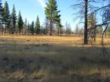 55820 Parazoo Trail - Photo 48