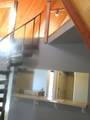 55820 Parazoo Trail - Photo 5