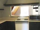 55820 Parazoo Trail - Photo 6