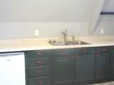 55820 Parazoo Trail - Photo 7