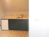 55820 Parazoo Trail - Photo 8